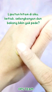 Handbody Whitening Night Lotion SR12 Pencerah Kulit Lotion Pemutih Badan Body Whitening Super Aman BPOM Herbal Skincare