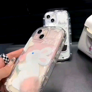 💢new เคส Xiaomi 11 lite และ 11 lite 5g ne พร้อมส่ง ⭐ ร้านไทย