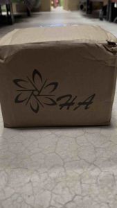 OIL POT 1200ml / OIL POT SARINGAN MINYAK TEMPAT PENYIMPANAN MINYAK BEKAS PENGGORENGAN