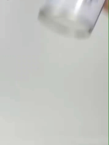 OHHDEER 500ML Foam Pipe Dredge Agent Bubble Spray Clog Remover Deodorization Remover Dissolve Blockage Remover 泡沫管道疏通剂