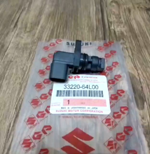 Sensor Camshaft Original Ertiga - All New Swift / Noken As / Cmp