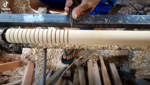 Roda Mobil Mainan Batangn Isi 20 Keping