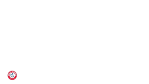 ARM & HAMMER Pure Baking Soda 454g