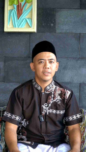 Madu VITAGERD: Solusi Alami untuk GERD & Masalah Kesehatan Lainnya