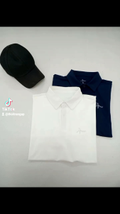 áo polo nam AP cổ bẻtrẻ trung lịch lãm