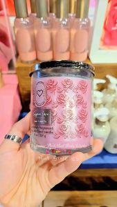 [AROMATHERAPY] BATH AND BODY WORKS - Dòng Sản phẩm THƯ GIÃN - Sữa tắm thư giãn - Xịt gối thư giãn nến thơm thư giãn