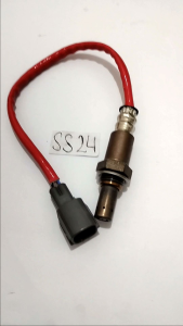 Sensor Oksigen Asli Calya Sigra Agya 2017 1200cc 89465-BZ450 ORIGINAL