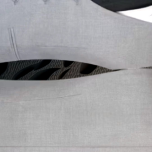 ROMPI VEST JAS SLIMFIT PRIA DAN WANITA DEWASA / DALAMAN JAS PRIA DAN WANITA /  MODEL SAKU BAWAH KANAN DAN KIRI / BAHAN TWILL DRILL PREMIUM / JAS ROMPI STANDAR SLIMFIT ASIA / JAS ROMPI KERJA / JAS PENGANTIN PRIA DLL..