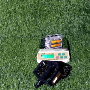 pedal sepeda mtb ctb gunung dewasa untuk semua jenis sepeda MTB Bmx seli fixie minio federal dll