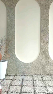 Tunik Wanita Brukat Terbaru Emily: Tips Memilih Tunik Lamaran & Lebaran