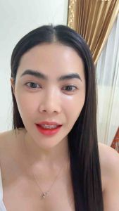 ลิปทิ้นท์ชมนิต้า lip tint chomnita สินค้าพร้อมส่งค่ะ