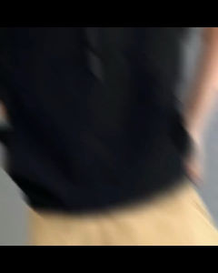 Hoodie Metal Ferrari: Trend Casual Pria Terbaru