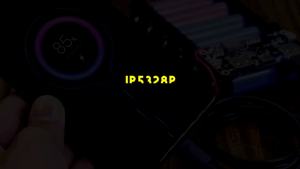 Modul IP5328P Powerbank Cepat Muat USB Kualitas Tinggi