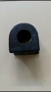 KARET STABIL ROTI DEPAN MOBIL DAIHATSU AGYA AYLA HARGA 1 PCS