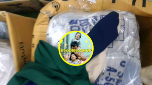 ถุงเท้าดำนาพื้นบางมียางรัดคละสี 1มัดมี 10คู่ เป็ดบางยางรัด ถุงเท้าทำนารูปเท้าแบบมียางรัด วัสดุทำจากผ้าสเตย์ยางยืด เบา สบาย ระบายอาการได้ดี ใช้ป้องกันดินโคลนเข้าเท้า