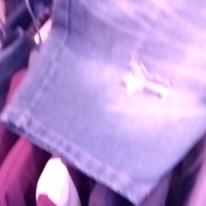 Jens Pendek: Bahan Premium & Model Terbaru