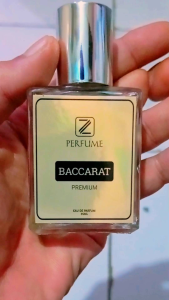24 Jam Parfum 35 mL Wangi Tahan Lama Premium