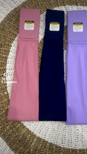 GENDONGAN BAYI GEOS SAMPING ANTI PEGAL NEWBORN UNTUK 0-15KG