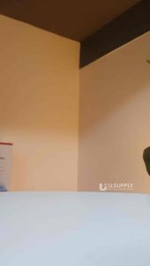 DAHUA HERO A1 กล้องวงจรปิด WIFI รุ่น H3AE (3MP) AI ใหม่ ตรวจจับใบหน้า พูดโต้อตอบได้ เชื่อมแอพบนมือถือได้