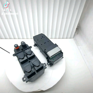 Master Saklar Power Window Honda Freed