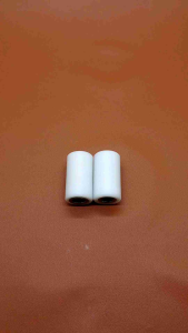 Bosh Arm Sonic 150R Supra Gtr 150 Bahan Teflon Pnp Swing Arm Original Honda