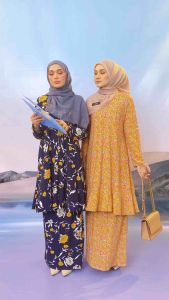 Kurung Jelita