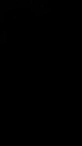 SLAY JS Scent Original Collection | EAU DE PARFUM for women | 60ml 2FL.OZ | Confidence in Every Spray