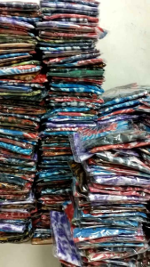 READY STOCK MALAYSIA SIZE ( S-10XL )T SHIRT. BATIK .TIE DYE  T-SHIRT HIGH .QUALITY. 100%COTTON  SIZ S-10XL    ...HARGA PUN MURAH MURAH