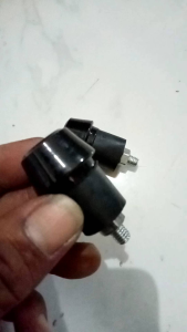 JALU STANG STIR MOTOR METIC BANDUL STANG MOTOR METIC UNIVERSAL