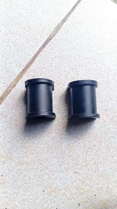Karet Stabil Belah Roti Shaft Suzuki Apv 1set Kanan Kiri .