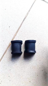 Karet Stabil Belah Roti Kijang Grand Super Karet Ban Set Kanan Kiri