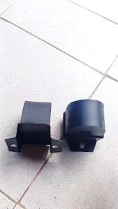 Karet Stopper Belakang Taft Rocky Hiline Feroza Set 2Pcs