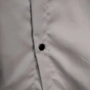 Baju Koko Pria Dewasa Muslim Motif terbaru Bahan Full Katun Full Kancing