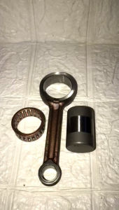 STANG SETANG SEHER SUZUKI SHOGUN 110 CONROD SUZUKI SHOGUN 110 TERMURAH KUALITAS TERJAMIN