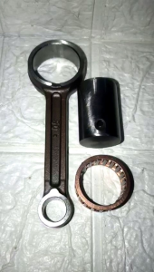 STANG SEHER SHOGUN 125 KUALITAS TERJAMIN HARGA TERMURAH