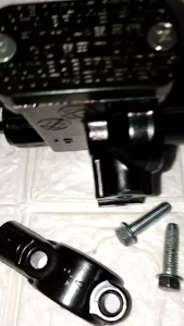 MASTER REM ATAS VARIO 150 KUALITAS TERJAMIN