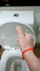 สเปรย์แอลกอฮอล์ 5ลิตร