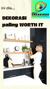 RAK AMBALAN DINDING 150X20X4 CM EXTRA PANJANG dan LEBAR RAK SERBAGUNA KUAT TEBEL GROSIR GARANSI