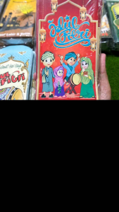 BELLINO - 1 Paket Isi 100pcs Amplop Lebaran Motif Exclusive Premium Bisa Pilih Motif Ukuran M Angpau Lebaran Amplop Idul Fitri Angpau Anak