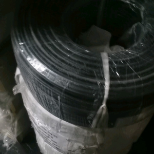 PV Wire Twin Core 10m 20m 30m 50 m cut Double Core 6mm 4mm