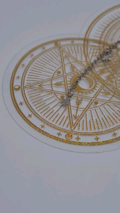 ต่างหู Night Society ดาว เครื่องประดับมินิมอล ต่างหูแฟชั่น แฟชั่น เท่ๆ ต่างหูผญ ต่างหูเข้าชม เกาหลี เก๋ๆๆ