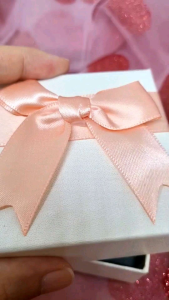 ติดต่อความงาม MNL ด้วย Elsa Bow ต่างหูโบว์เพชร ต่างหูห่วง ต่างหูห้อย ต่างหูแฟชั่น ต่างหูเงินแท้ ต่างหูผู้หญิง ต่างหูแป้น ต่างหูเกาหลี ต่างหูมินิมอล