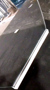 CERMIN STANDING MIRROR AESTHETIC