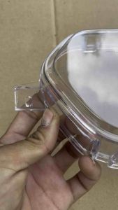 MICA SPIDO/SPEEDOMETER SUPRA/SUPRA X NARITA