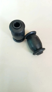 BUSHING ARM BOSH SAYAP SUZUKI CARRY ST100 HARGA 1 PCS
