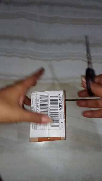 Buyer review video 2