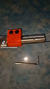 Egrek Palmking Long Asli Malaysia: Kualitas Tinggi & Desain Unik