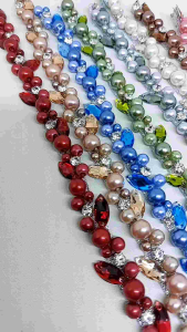 Payet Rangkai Jahit Multifungsi: Manfaat & Teknik Penggunaan