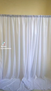 Kain Habutai Berkualitas Tinggi Untuk Desain Pakaian