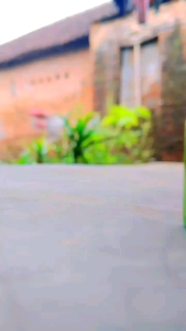 Minyak wangi non alkohol SR menenangkan untuk ibadah wangi lembut